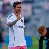 messi-9.jpg