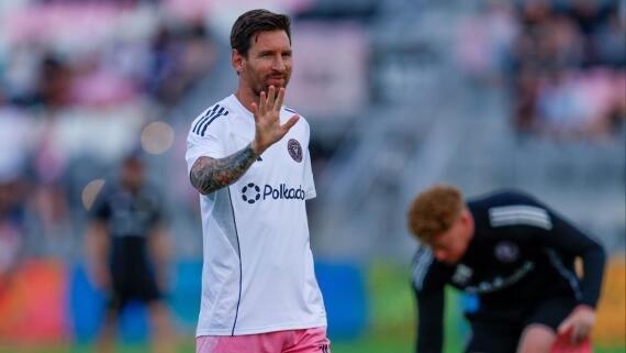 messi-9.jpg