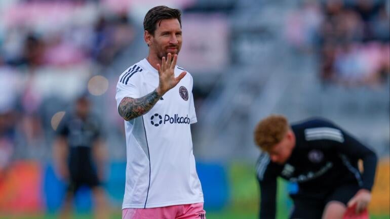 messi-9.jpg