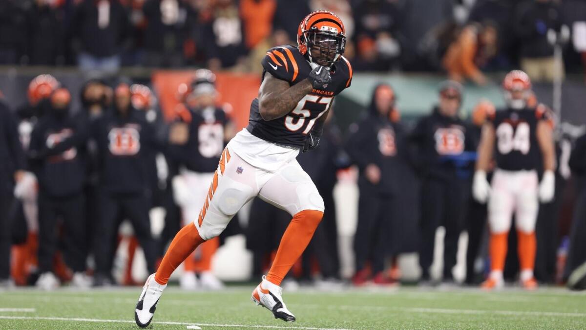 https://sportshub.cbsistatic.com/i/r/2025/06/11/3712e7f0-6ce6-4d05-9799-ab05d3473c87/thumbnail/1200x675/850d068b355abc0cfe205b480b255d9e/gettyimages-1814026382-2.jpg
