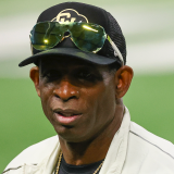 deion-helath.png
