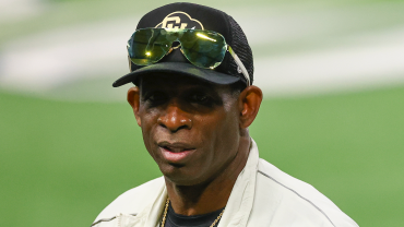 deion-helath.png
