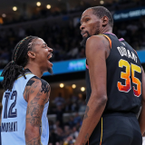 kd-grizzlies-getty.png