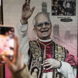 pope-getty.png