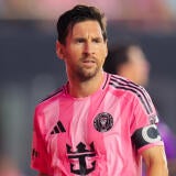 messi-dk.jpg