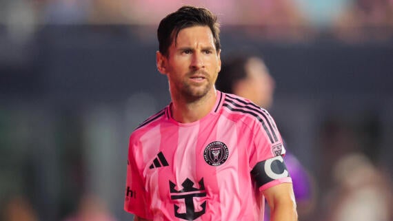 messi-dk.jpg