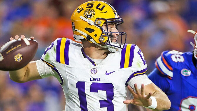 getty-garrett-nussmeier-lsu.jpg