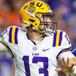 getty-garrett-nussmeier-lsu.jpg