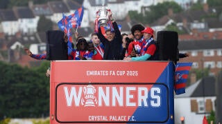 Image thumbnail