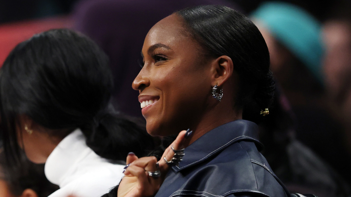 https://sportshub.cbsistatic.com/i/r/2025/06/11/53a35227-0609-47da-8201-7353544aa394/thumbnail/1200x675/6d37bdc1e9c329ec01303a66410507ba/coco-getty.png