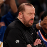 thibs.png