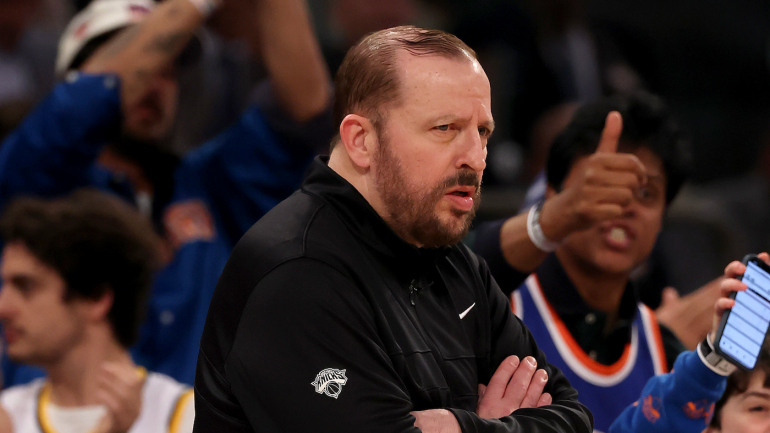 thibs.png