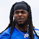 davante-adams.png