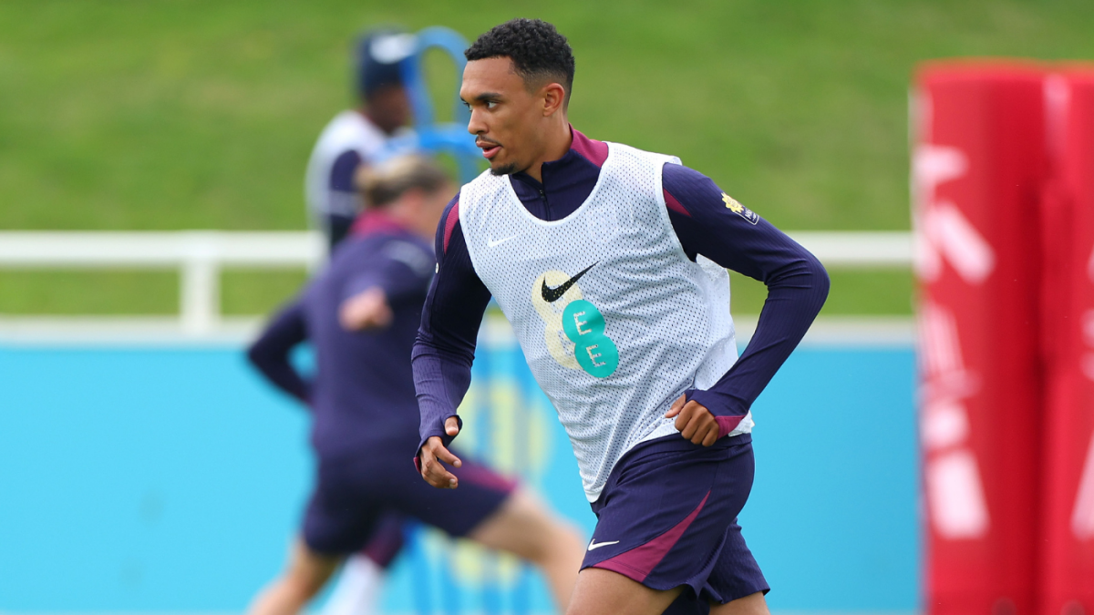 https://sportshub.cbsistatic.com/i/r/2025/06/11/621cfa73-7496-47ff-9a54-a78b9ae51d59/thumbnail/1200x675/7996ac053dda42728e551e065c6661c7/untitled-design-2025-06-11t152101-971.png