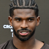 shedeurdeion.png