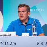 gettyimages-2162851705-2.jpg