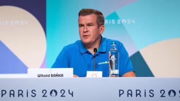 gettyimages-2162851705-2.jpg