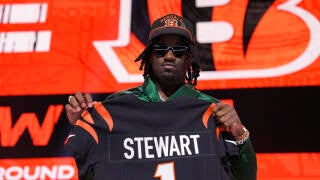 Image thumbnail
