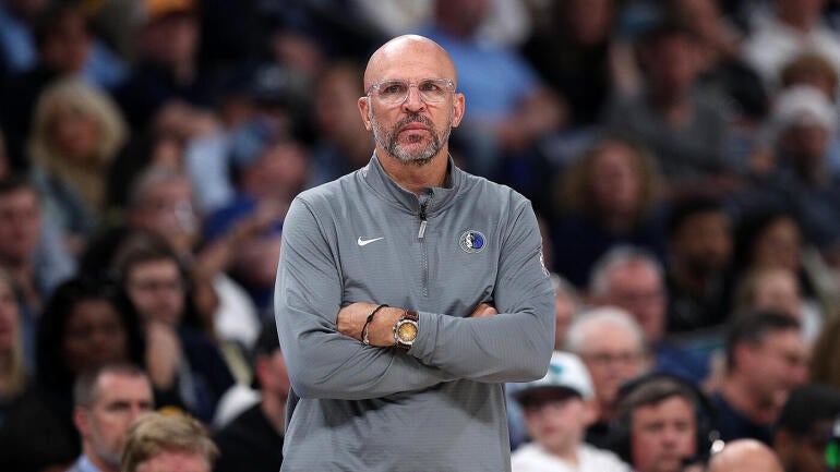 Dallas Mavericks v Memphis Grizzlies - Play-In Tournament