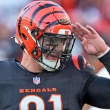 getty-trey-hendrickson-bengals.jpg