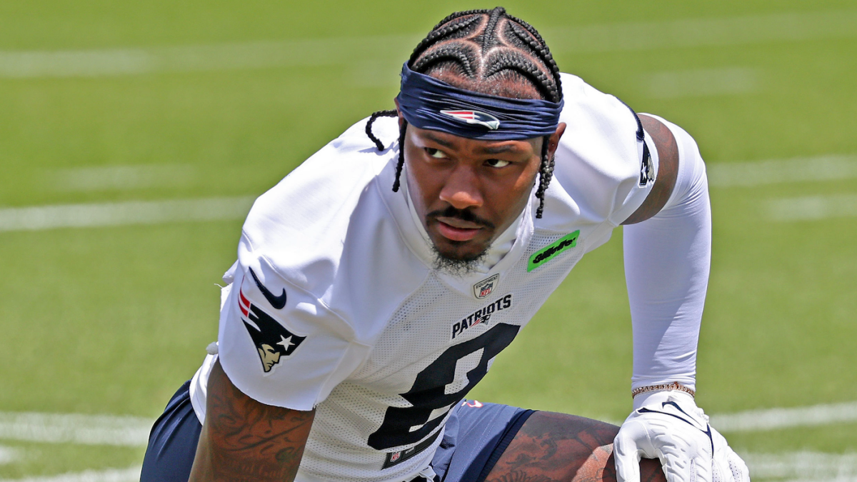 https://sportshub.cbsistatic.com/i/r/2025/06/11/78d0075b-9d43-4578-aaf9-330f6c955cce/thumbnail/1200x675/95ebd1e855e21a03ff1455db3790a975/stefondiggs.png