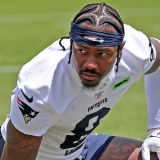 stefondiggs.png