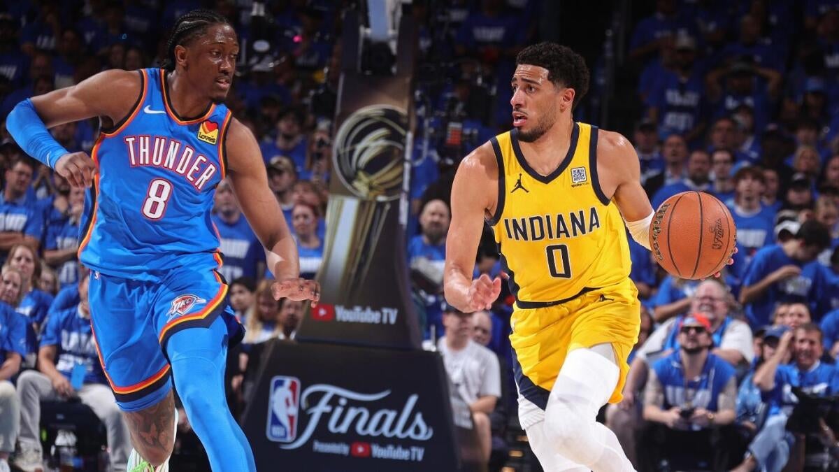 https://sportshub.cbsistatic.com/i/r/2025/06/11/7d83529b-79c8-4c0f-aec0-4fdc8b580041/thumbnail/1200x675/98b6d57ae060a4fef723806d6e8983d6/tyrese-haliburton-pacers-getty-images.jpg