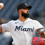 alcantara-getty.png