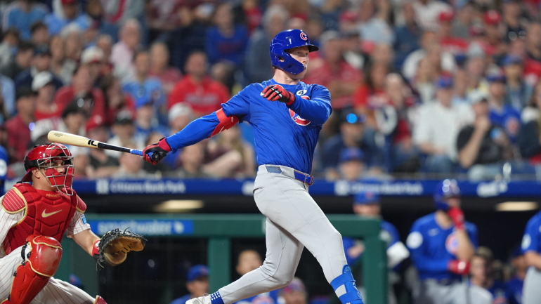 pete-crow-armstrong-cubs.png