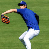 shohei-throw-getty.png