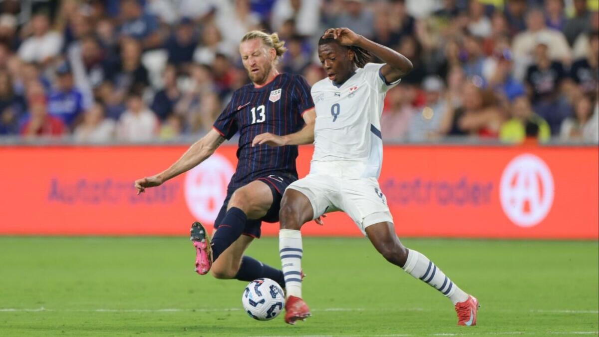https://sportshub.cbsistatic.com/i/r/2025/06/11/8d856560-04d3-4f36-8ca4-a3737d7c57b8/thumbnail/1200x675/64b02eda0fb210ccd0eb19985381b8b0/usa-32.jpg