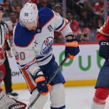 panthers-oilers-g4.jpg