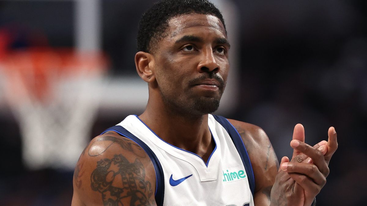 https://sportshub.cbsistatic.com/i/r/2025/06/11/95b05b06-61a8-41bc-9366-4ef93984d0c8/thumbnail/1200x675/2cf6969ebd975670f66b49cf341a4fb3/kyrie.png