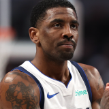kyrie.png