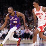kevin-durant-getty.jpg
