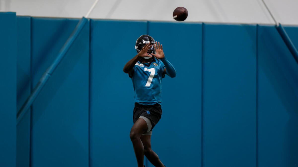 https://sportshub.cbsistatic.com/i/r/2025/06/11/a8e19581-ab73-476a-a7b8-8035d292f13f/thumbnail/1200x675/f6235e08e9469c68e7872c3eddd3a57e/brian-thomas-jr-getty.jpg