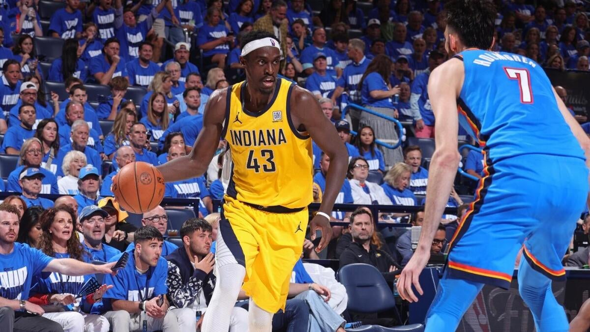 https://sportshub.cbsistatic.com/i/r/2025/06/11/a96048c9-aad0-45ce-bb1c-ae58e3e9d50f/thumbnail/1200x675/743b4d4683275f1e4e302d08ad9225d9/pascal-siakam-pacers-getty-images.jpg