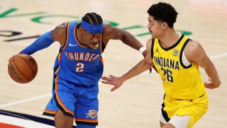 Image thumbnail
