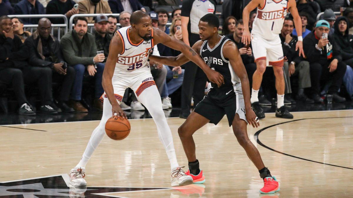https://sportshub.cbsistatic.com/i/r/2025/06/11/afa30530-5015-4448-80de-b9b0d449b6f2/thumbnail/1200x675/1d2b0e7acedb2a13b5cc3fcfc8a59d21/kd-spurs-getty.png