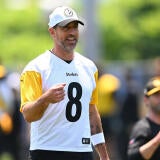 aaron-rodgers-getty.jpg