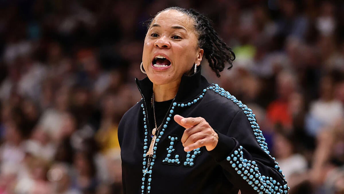 https://sportshub.cbsistatic.com/i/r/2025/06/11/baab9e05-403b-4ee5-a6ea-713cf70e85f5/thumbnail/1200x675/e085b79f4dc1438c9d76d26c994aabbe/dawn.jpg