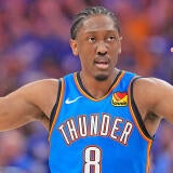 pacersthunder.jpg