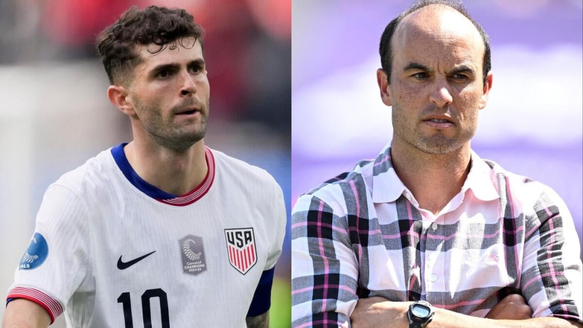 https://sportshub.cbsistatic.com/i/r/2025/06/11/befdf08b-0566-4d03-8c35-04194925aaee/thumbnail/1200x675/9422f57d5c5014259169d8372c535c21/usa-34.jpg