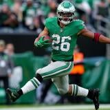 saquon-barkley.jpg