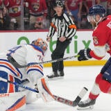 oilers-panthers-g4.jpg
