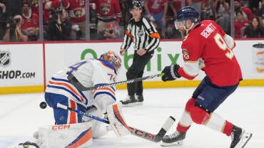 oilers-panthers-g4.jpg