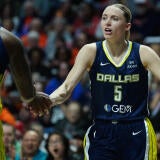 wnba-saturday.jpg