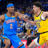 sga-pacers-imagn-1.png
