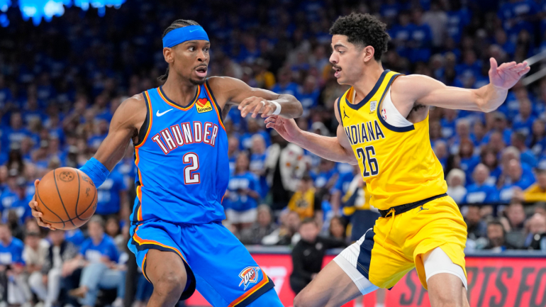 sga-pacers-imagn-1.png