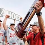 usatsi-26402816-168401006-lowres-1.jpg
